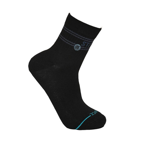 Stance Socks