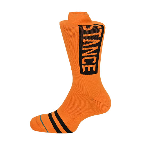 Stance Socks