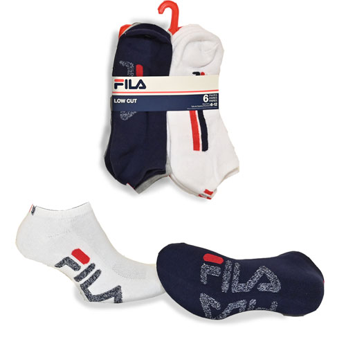 Fila