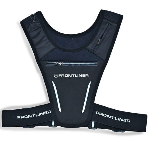 Frontliner Sports